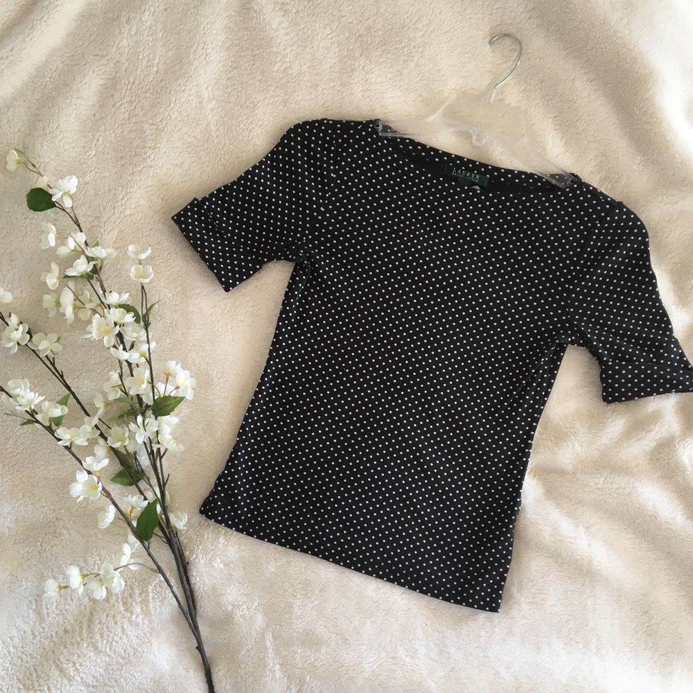 ✨Ralph Lauren shirt ✨